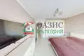 1 bedroom apartment 142 m² Pomorie, Bulgaria