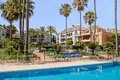 2 bedroom apartment 118 m² Casares, Spain