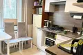 Apartment 33 m² Minsk, Belarus