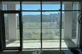 Apartamento 3 habitaciones 80 m² Tiflis, Georgia