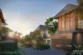 Willa 4 pokoi 220 m² Choeng Thale, Tajlandia