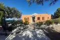 Bungalow 4 Schlafzimmer 185 m² in Kritou Terra, Zypern