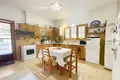 4 bedroom Villa 340 m² Kalandra, Greece