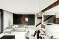 Szeregowiec 3 pokoi 121 m² Pilar de la Horadada, Hiszpania