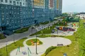 Wohnung 34 m² Ankudinovka, Russland