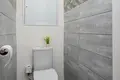 Wohnung 2 zimmer 52 m² Minsk, Belarus