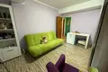 Apartamento 2 habitaciones 73 m², Montenegro