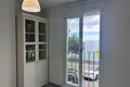 Apartamento 2 habitaciones 84 m² Benidorm, Španjolska