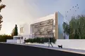 Dom 4 pokoi 403 m² Lakatameia, Cypr