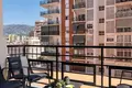 Apartamento 2 habitaciones 108 m² Dos Hermanas, Španjolska