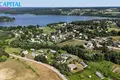 Дом 220 м² Вильнюс, Литва