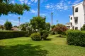 Apartamento 2 habitaciones 55 m² Mijas, Španjolska