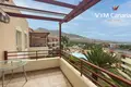 Пентхаус 2 спальни 67 м² Miraverde, Испания