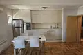 Appartement  Podgorica, Monténégro