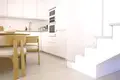 4 bedroom house 168 m² Fuengirola, Spain