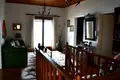 Коттедж 5 комнат 180 м² Като-Пица, Греция