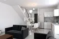 Maison de ville 3 chambres 97 m² Agios Georgios Peyeias, Chypre