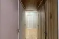 Mieszkanie 3 pokoi 66 m² Mińsk, Białoruś