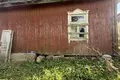 House 50 m² Dziescanski sielski Saviet, Belarus