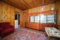 Maison 56 m² Zdanovicki sielski Saviet, Bélarus