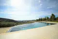 4 bedroom house 250 m² Tsada, Cyprus