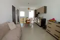 Wohnung 3 Schlafzimmer  Birkirkara, Malta