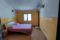 Appartement 2 chambres 128 m² Lastva Grbaljska, Monténégro