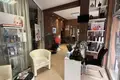 Wohnung 49 m² Pomorie, Bulgarien