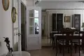 3 bedroom apartment 133 m² Dos Hermanas, Spain