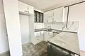 Apartamento 2 habitaciones 58 m² Mezitli, Turquía