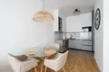 Квартира 1 спальня 79 м² Бечичи, Черногория