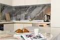 Mieszkanie 2 pokoi 55 m² w Alanya, Turcja