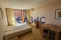 Apartamento 42 m² Nesebar, Bulgaria