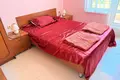 Apartamento 1 habitacion 56 m² Nesebar, Bulgaria