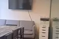 Pomieszczenie biurowe 317 m² Moskwa, Rosja