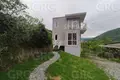 House 92 m² Evenkiysky Rayon, Russia