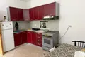 1 room apartment 65 m² in Tirana Municipality, Albania