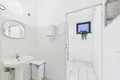 Коммерческое помещение 1 комната 906 м² в Варшаве, Польша
