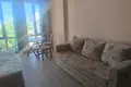 1 bedroom apartment 66 m² Nesebar, Bulgaria