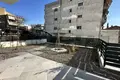 Квартира 4 спальни 183 м² Municipality of Thessaloniki, Греция