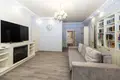Appartement 3 chambres 103 m² Odessa, Ukraine