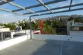 Apartamento 4 habitaciones 103 m² Municipality of Penteli, Grecia