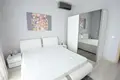 2 bedroom apartment 179 m² Dobra Voda, Montenegro