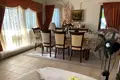 Appartement 3 chambres 279 m² Pano Kivides, Chypre
