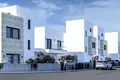 Вилла 3 спальни 162 м² Demos Agiou Athanasiou, Кипр
