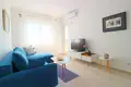 Mieszkanie 2 pokoi 45 m² w Budva, Czarnogóra