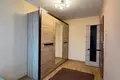 Квартира 3 комнаты 47 м² Мысядло, Польша