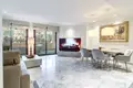 2 bedroom apartment 210 m² Spain, Spain
