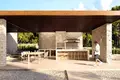 Haus 4 Schlafzimmer 400 m² Opcina Svetvincenat, Kroatien