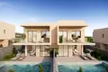 3 bedroom apartment 144 m² Yeroskipou, Cyprus